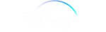 meilleur iptv