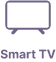 meilleur iptv